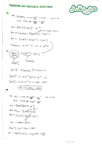 tema-4-eq-ac-base.pdf