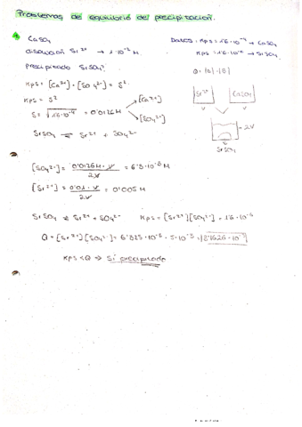 tema-9-y-10-precipitacion.pdf