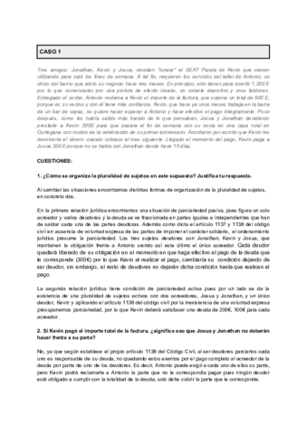 TRABAJO-CIVIL-ENTREGAR-4-JUNIO-terminado-2.pdf