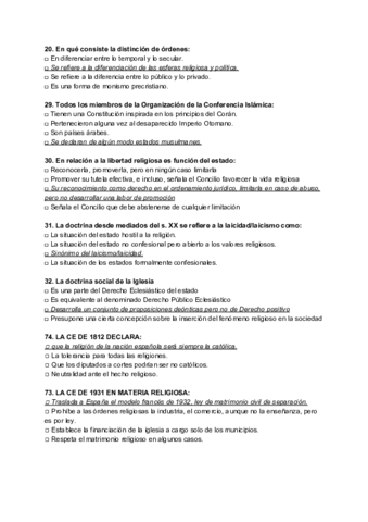 examen-eclesiastico-1.pdf