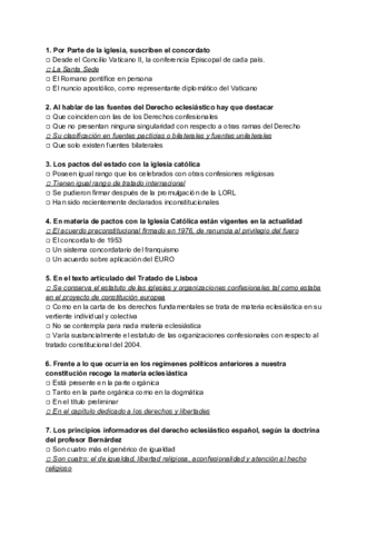 examen-2-eclesiastico-1.pdf