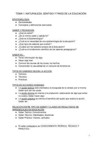 Tema-1.pdf