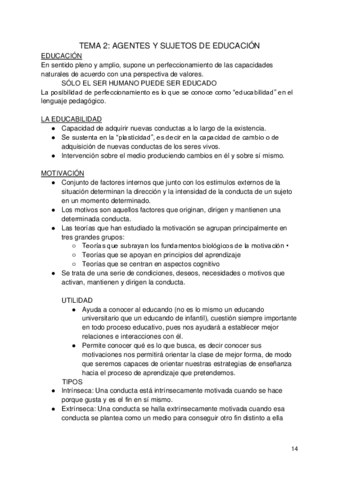 Tema-2.pdf