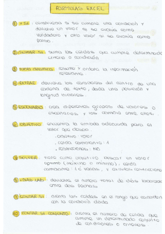 FORMULAS-EXCEL.pdf