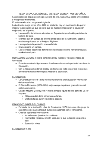 Tema-3.pdf