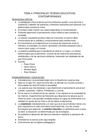 Tema-4.pdf