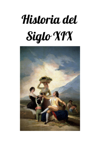 Historia-del-siglo-XIX.pdf