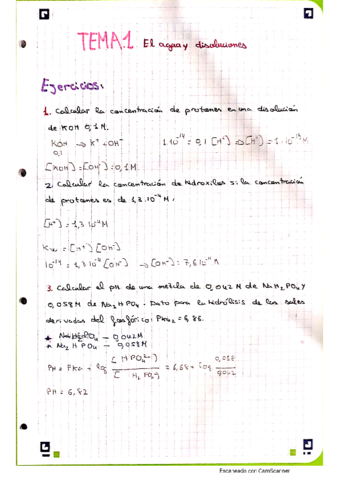 Ejercicios-tema-1-de-biomoleculas.pdf