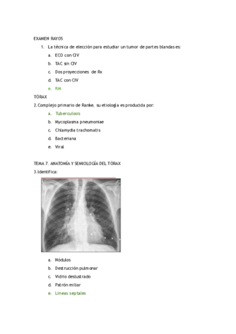 EXAMENES-RAYOS.pdf