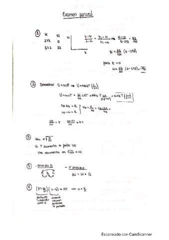 Parcial-y-resumen-temario.pdf