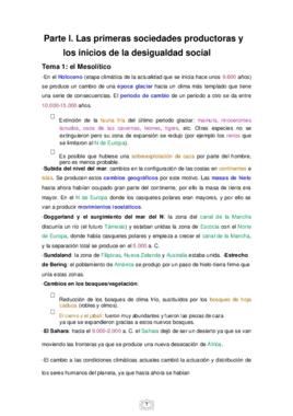 0apuntes_prehistoria 104.pdf