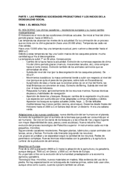 Apuntes prehistoria II.pdf