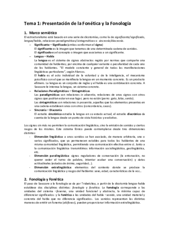 T1-T2-T3-Fonologia-y-Fonetica.pdf