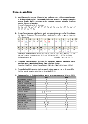 Practicas-lista-de-simbolos-y-cuestiones-de-fonetica-acustica-y-auditiva.pdf