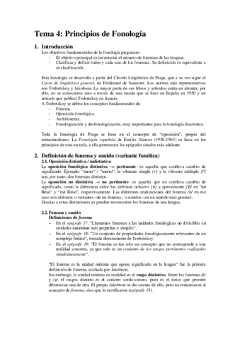 T4-Principios-de-Fonologia.pdf