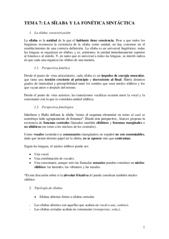 T7-La-silaba-y-la-fonetica-sintactica.pdf