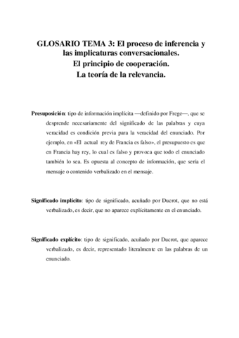 T3-Glosario.pdf