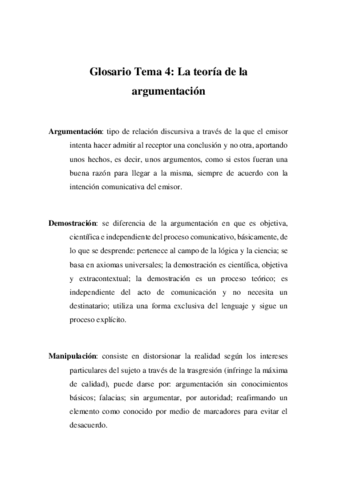 T4-Glosario.pdf