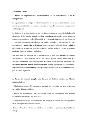 T4-Respuestas-actividades.pdf