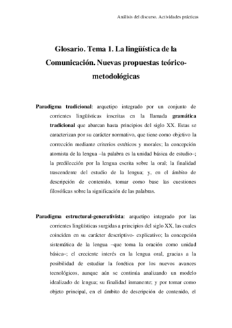 T1-Glosario.pdf