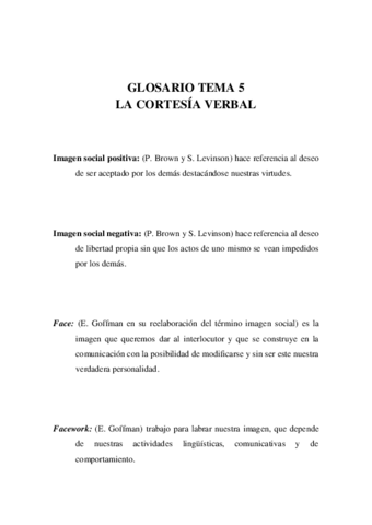 T5-Glosario.pdf