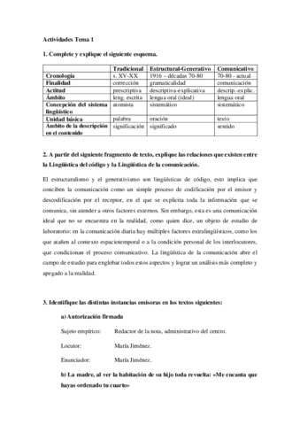 T1-Respuestas-actividades.pdf