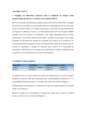 T5-Respuestas-actividades.pdf