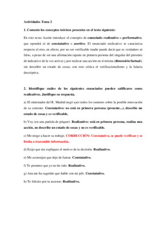 T2-Respuestas-actividades.pdf