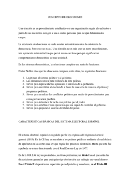 Tema 7. Sistema Electoral Español.pdf