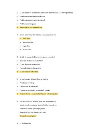 Examen-Fisiologia-respuestas.pdf