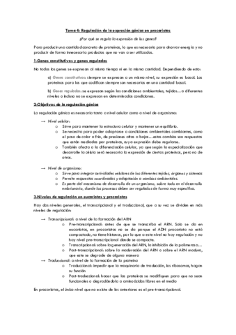 4-regulacion-procariotas.pdf