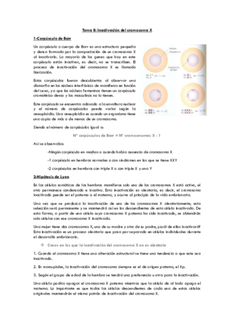 8-inactivacion-cromosoma-X.pdf