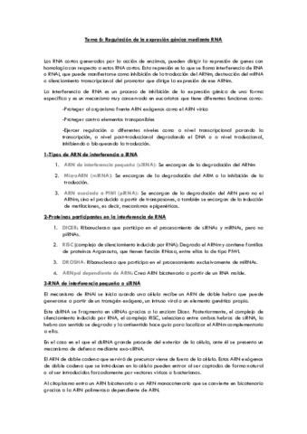 6-regulacion-por-interferencia-de-ARN.pdf