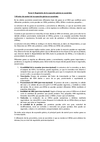 5-regulacion-eucariotas.pdf