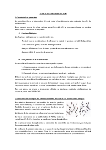 2-recombinacion-ADN.pdf