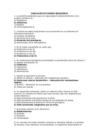 Simulacro-De-Examen-BioQuimica-2016.pdf