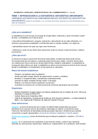 ESTADISTICAI.pdf