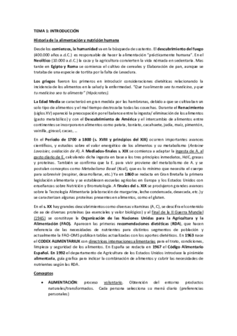 Resumen-tema-1.pdf