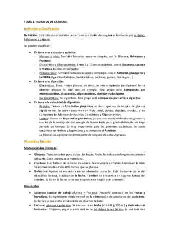 Resumen-tema-3.pdf