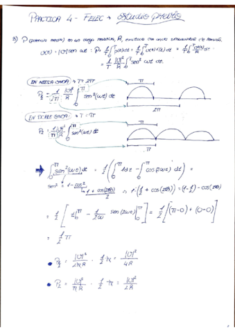 FelecPractica4-PreviaDesarrollo.pdf