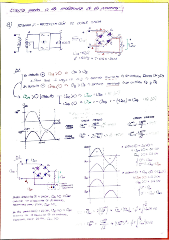 FelecPractica3-PreviaDesarrollo.pdf