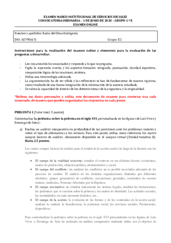 Examen-Marco-Institucional-SS-1-junio-2020.pdf