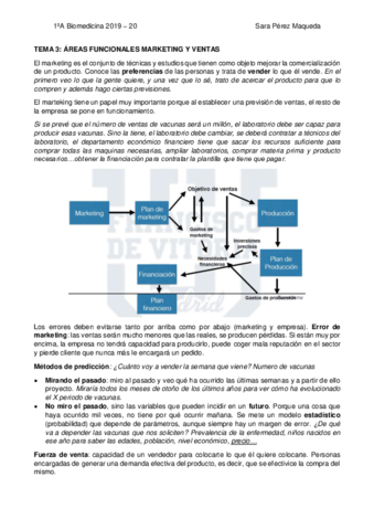 APUNTES-TEMA-3-FUNCION-DE-MARKETING-completo.pdf