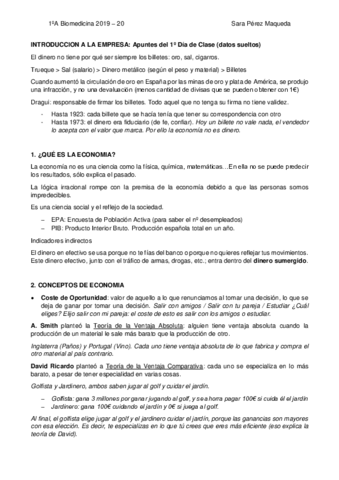 APUNTES-INTRODUCCION-A-LA-EMPRESA-APUNTES-VARIOS-1oDIA-completo.pdf