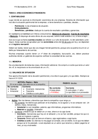APUNTES-TEMA-6-AREA-ECONOMICO-completo.pdf
