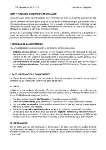 APUNTES-TEMA-7-SOCIEDAD-DE-LA-INFORMACION-completo.pdf
