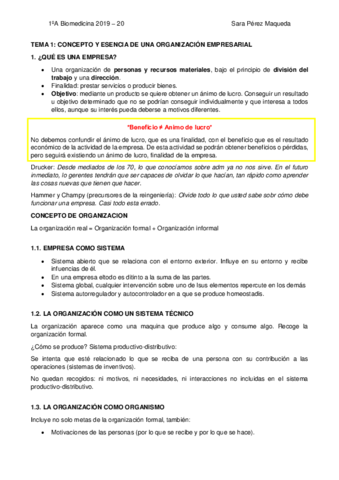 APUNTES-TEMA-1-CONCEPTO-Y-ESENCIA-DE-UNA-ORGANIZACION-EMPRESARIAL-completo.pdf