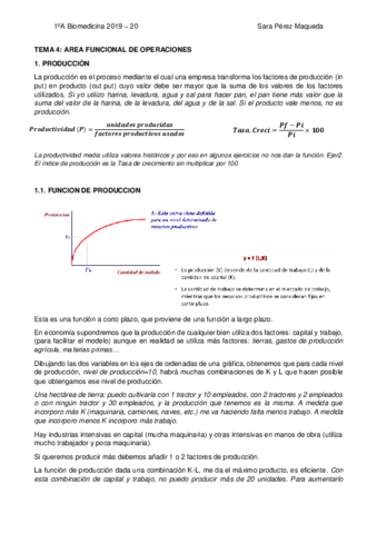 APUNTES-TEMA-4-y-5-AREA-FUNCIONAL-DE-OPERACIONES-completo.pdf