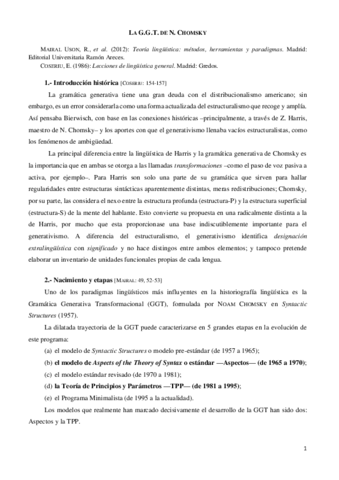 T4-La-gramatica-generativa-transformacional-de-Noam-Chomsky.pdf