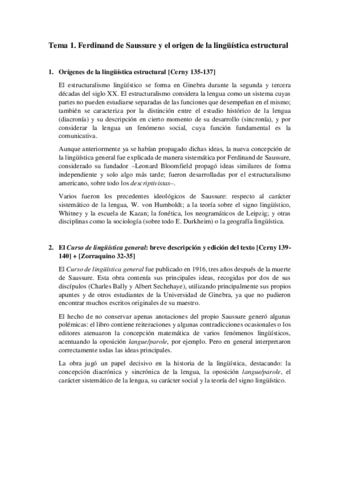 T1-T2-Estructuralismo-europeo-y-americano.pdf